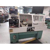 TRAK  MACHINE TOOLS TRL1440EX CNC TOOLROOM LATHE WITH TOOLING, 2014, SEVERAL AVAILABLE 