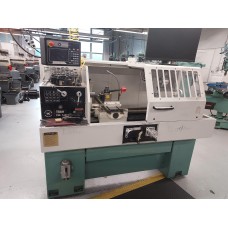 TRAK  MACHINE TOOLS TRL1440EX CNC TOOLROOM LATHE WITH TOOLING, 2014, SEVERAL AVAILABLE 