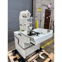 SUNNEN MODEL MBB1660 HORIZONTAL HONING MACHINE NEW 2015 NEVER INSTALLED!