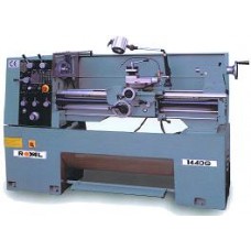 FORTUNE ROYAL 1440G PRECISION HIGH SPEED LATHE