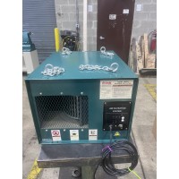 GRIZZLY AIR FILTRATION SYSTEM MODEL G0572 HANGING 3 SPEED AIR FILTER WITH AUTO TIMER AND REMOTE GRIZZLY AIR FILTRATION SYSTEM MODEL G0572 HANGING 3 SPEED AIR FILTER WITH AUTO TIMER AND REMOTE